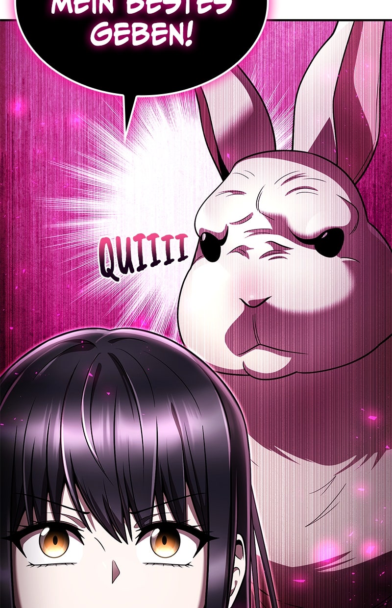 Read Vom genialen Hunter zum Dungeon-Putzer DE Manga Online