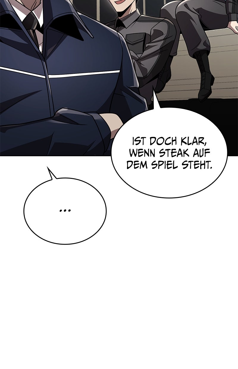 Read Vom genialen Hunter zum Dungeon-Putzer DE Manga Online