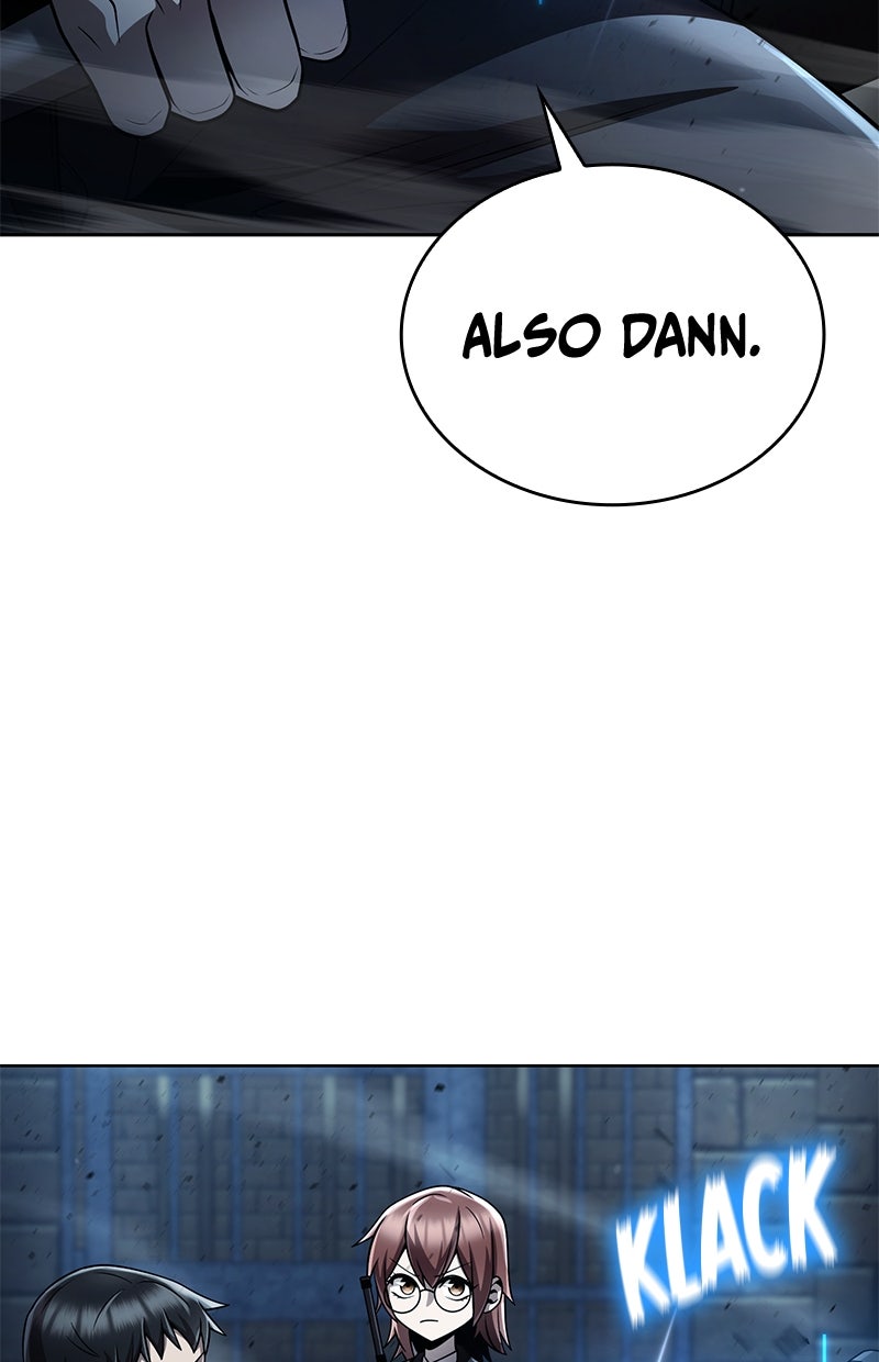 Read Vom genialen Hunter zum Dungeon-Putzer DE Manga Online