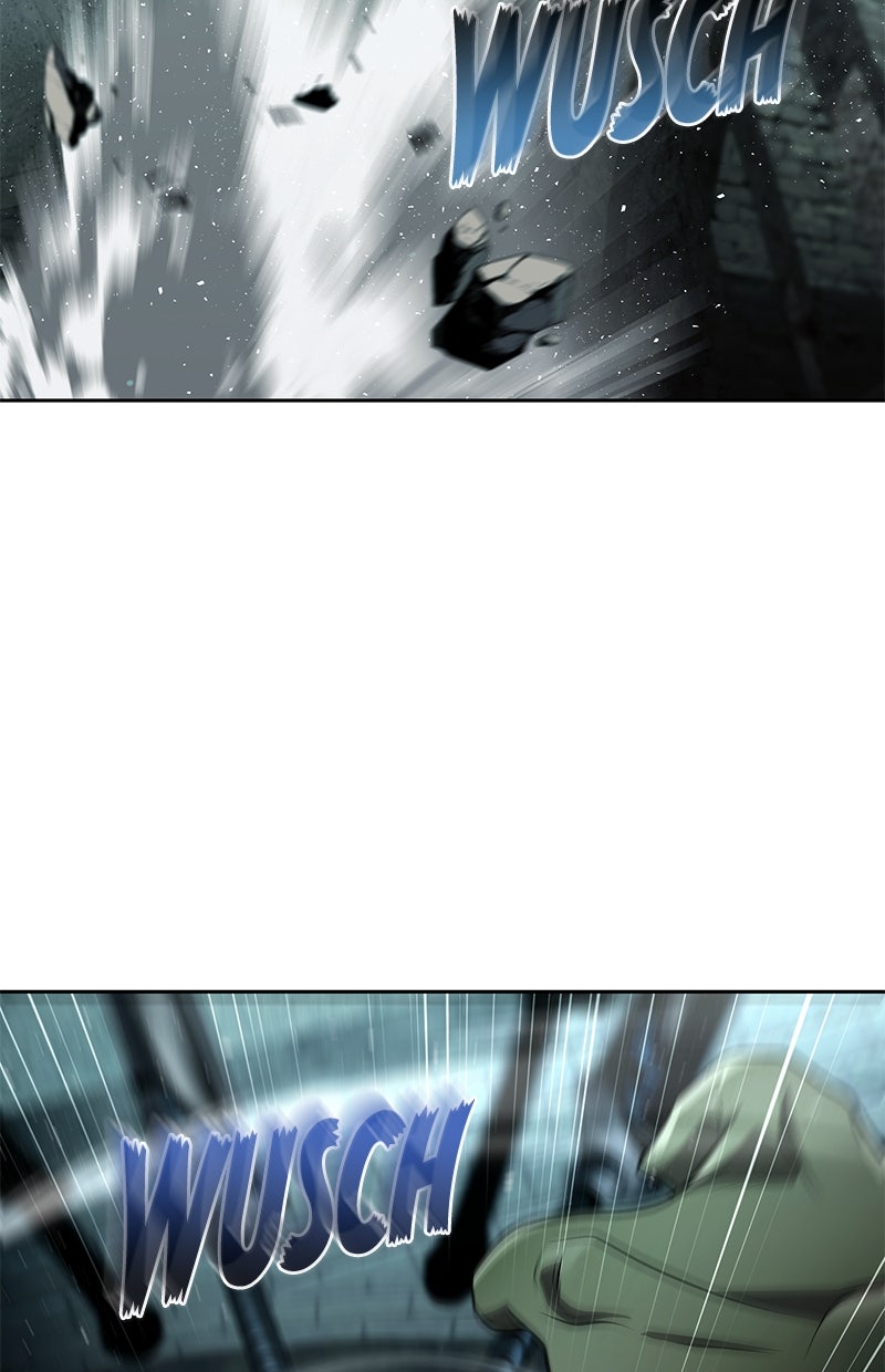 Read Vom genialen Hunter zum Dungeon-Putzer DE Manga Online