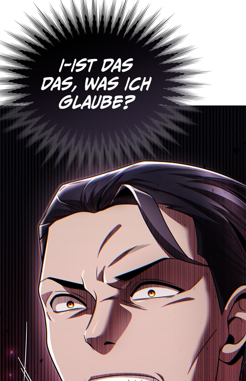 Read Vom genialen Hunter zum Dungeon-Putzer DE Manga Online