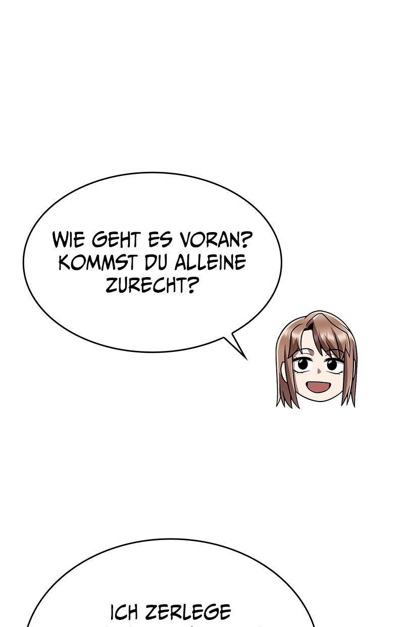 Read Vom genialen Hunter zum Dungeon-Putzer DE Manga Online