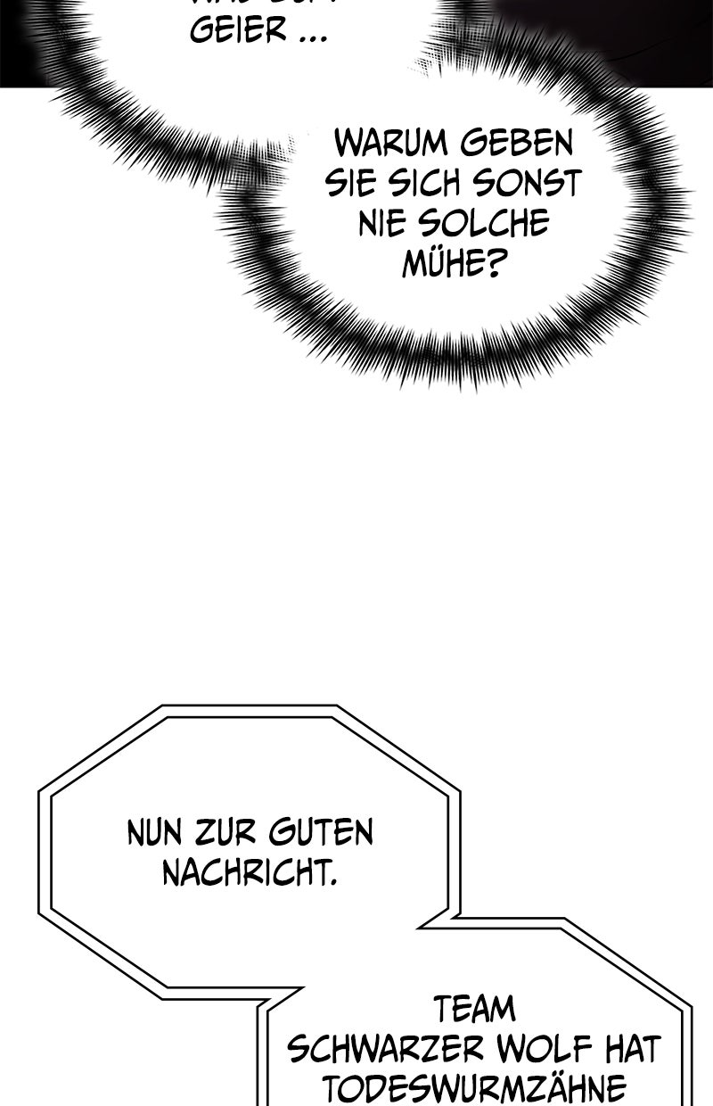 Read Vom genialen Hunter zum Dungeon-Putzer DE Manga Online