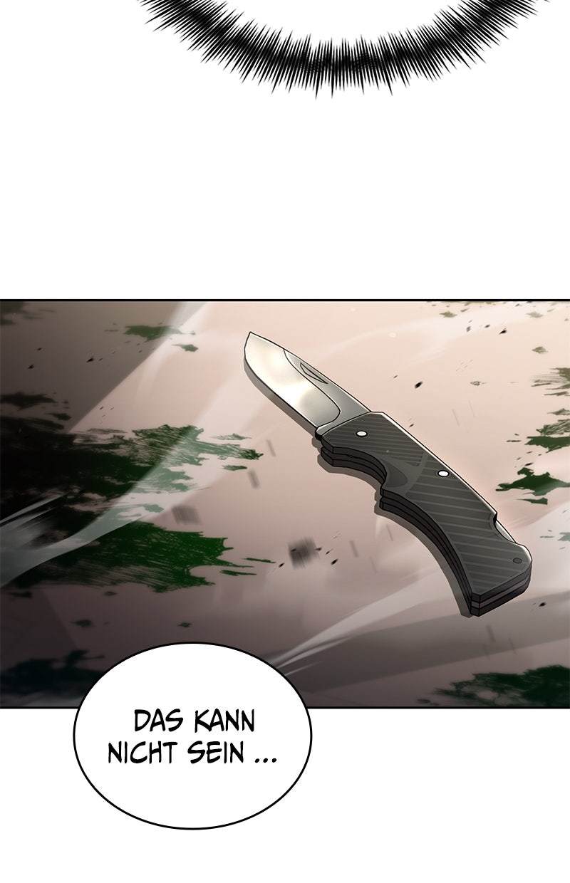 Read Vom genialen Hunter zum Dungeon-Putzer DE Manga Online