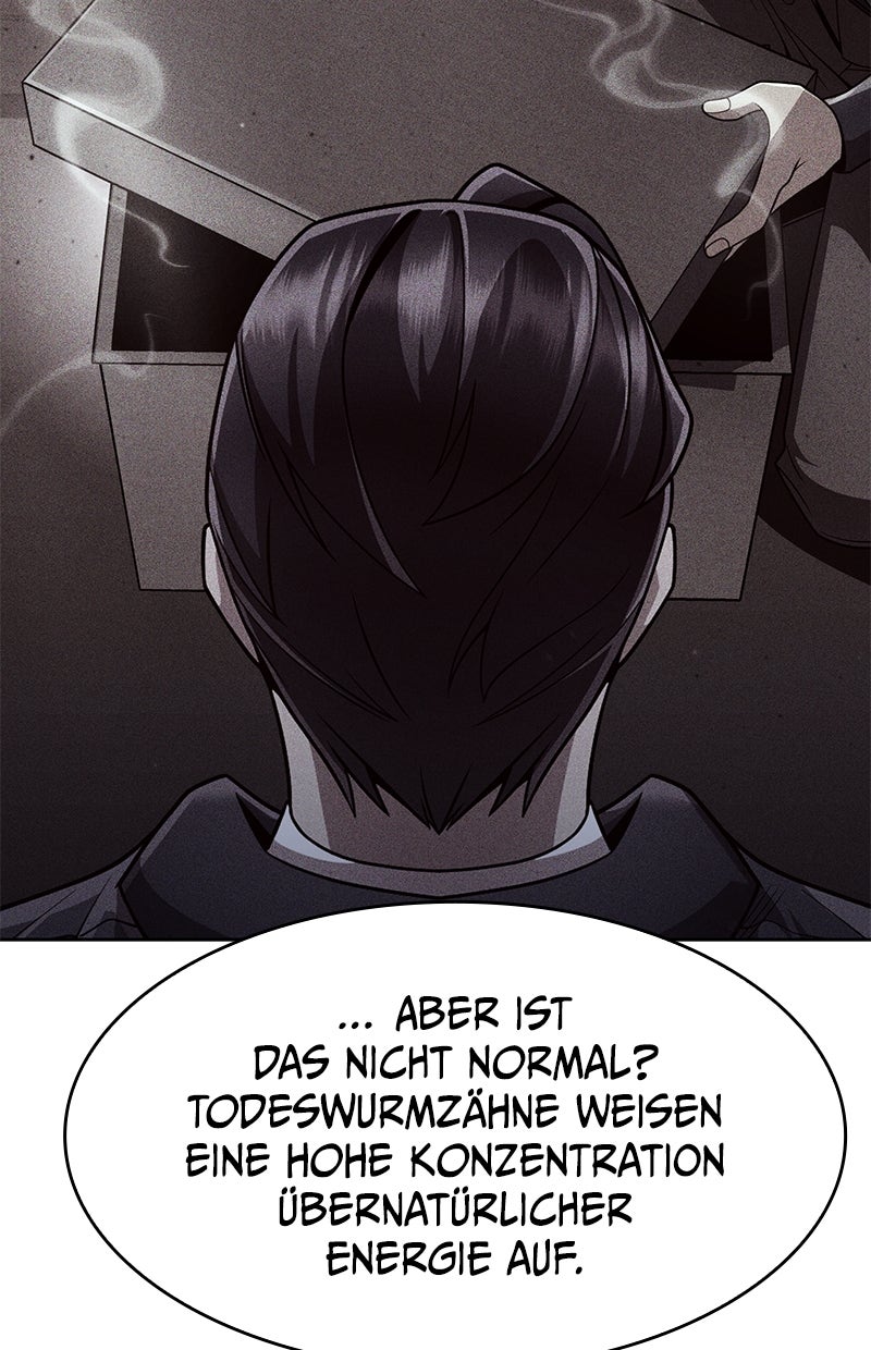 Read Vom genialen Hunter zum Dungeon-Putzer DE Manga Online