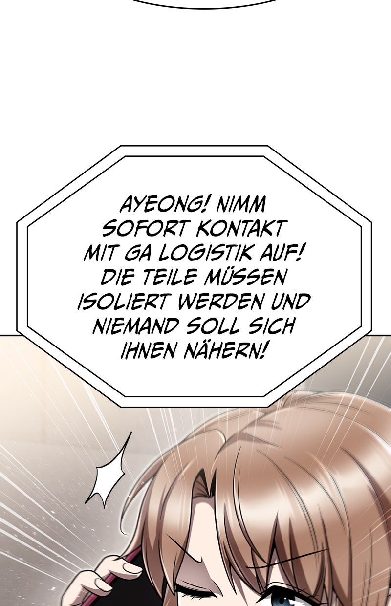 Read Vom genialen Hunter zum Dungeon-Putzer DE Manga Online