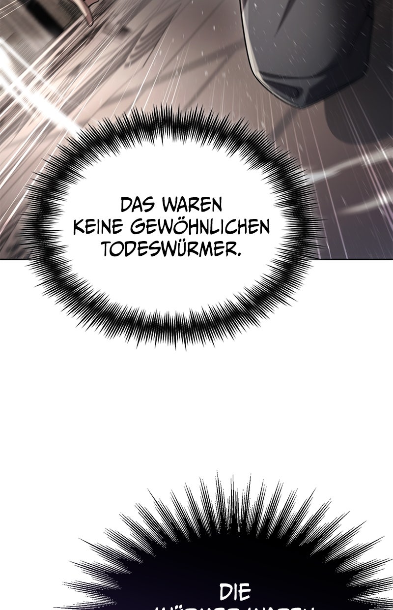 Read Vom genialen Hunter zum Dungeon-Putzer DE Manga Online