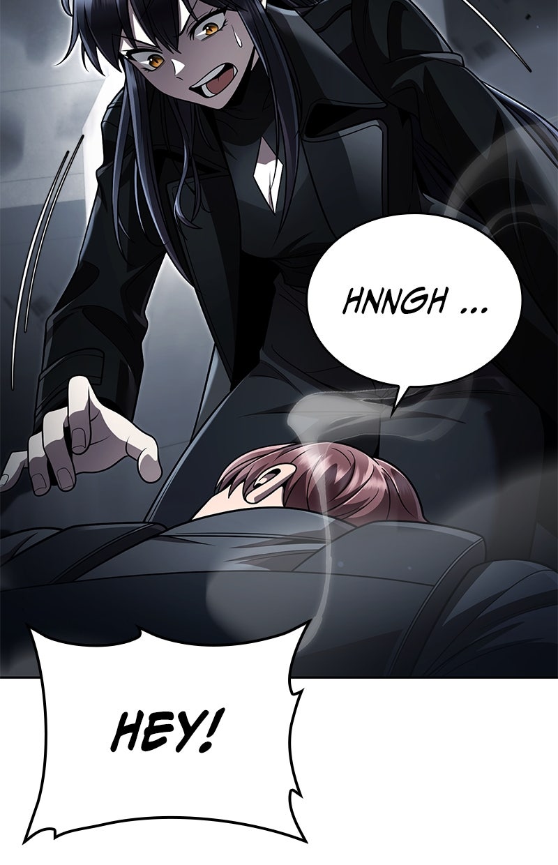 Read Vom genialen Hunter zum Dungeon-Putzer DE Manga Online