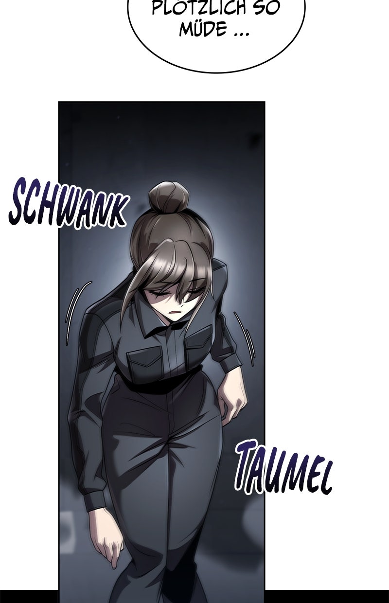 Read Vom genialen Hunter zum Dungeon-Putzer DE Manga Online