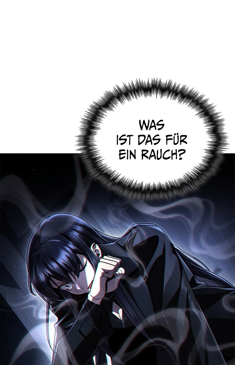 Read Vom genialen Hunter zum Dungeon-Putzer DE Manga Online