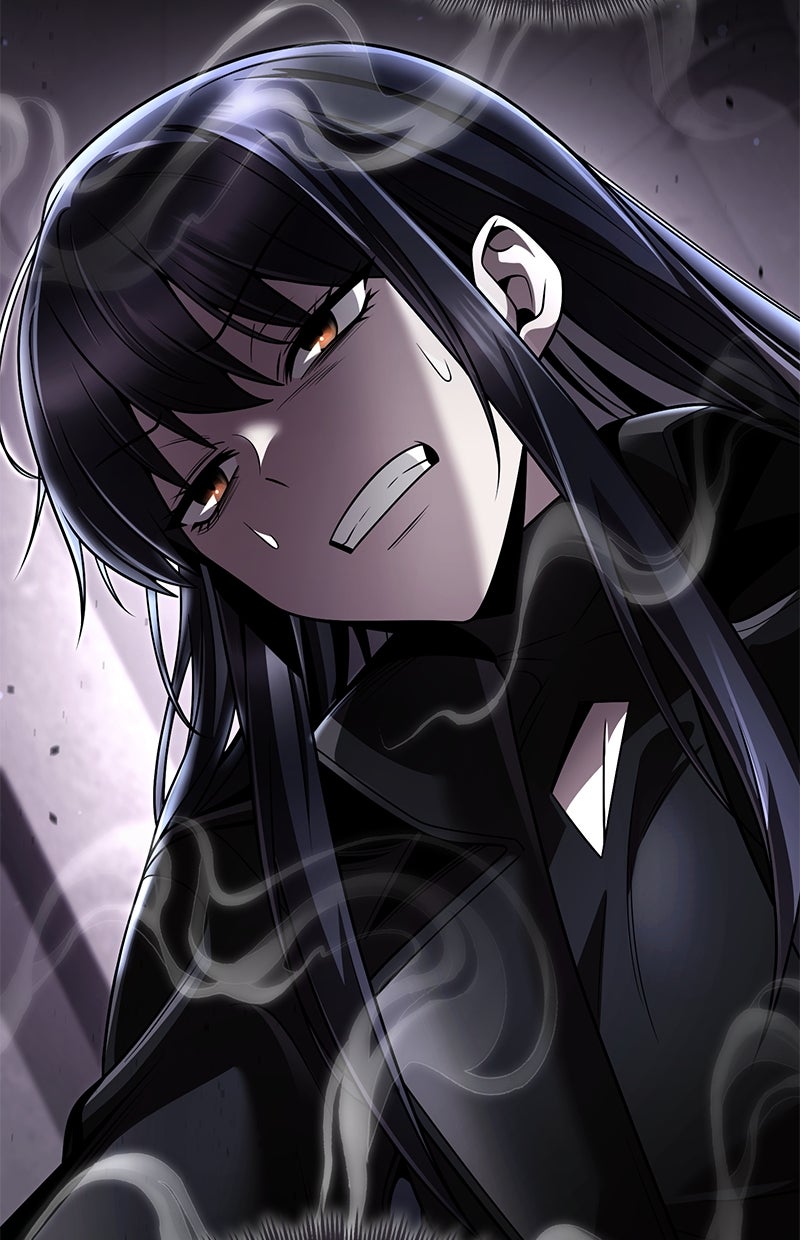 Read Vom genialen Hunter zum Dungeon-Putzer DE Manga Online