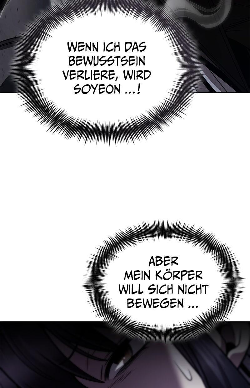 Read Vom genialen Hunter zum Dungeon-Putzer DE Manga Online