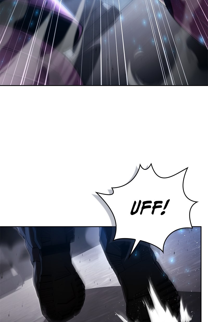 Read Vom genialen Hunter zum Dungeon-Putzer DE Manga Online