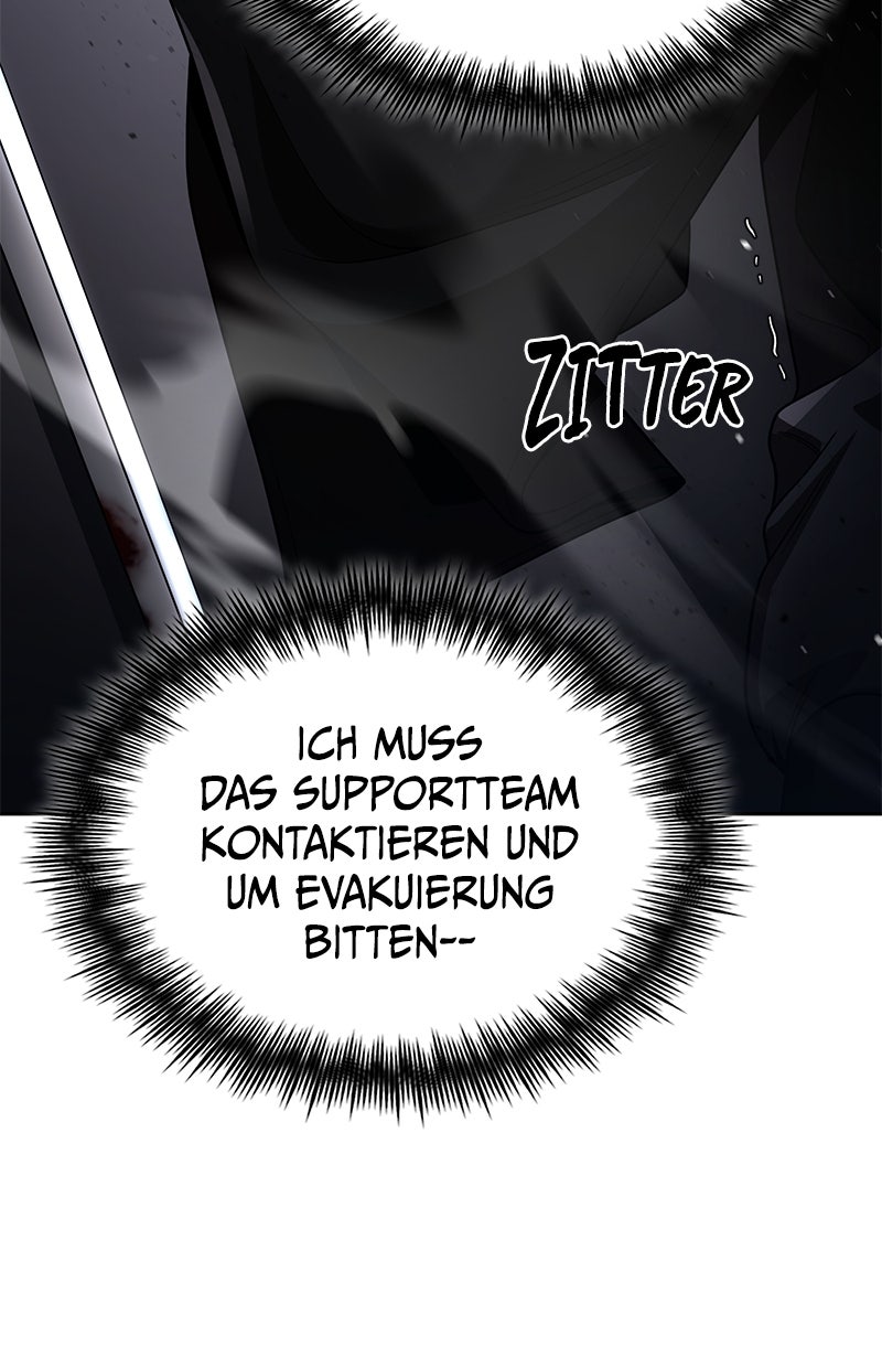 Read Vom genialen Hunter zum Dungeon-Putzer DE Manga Online