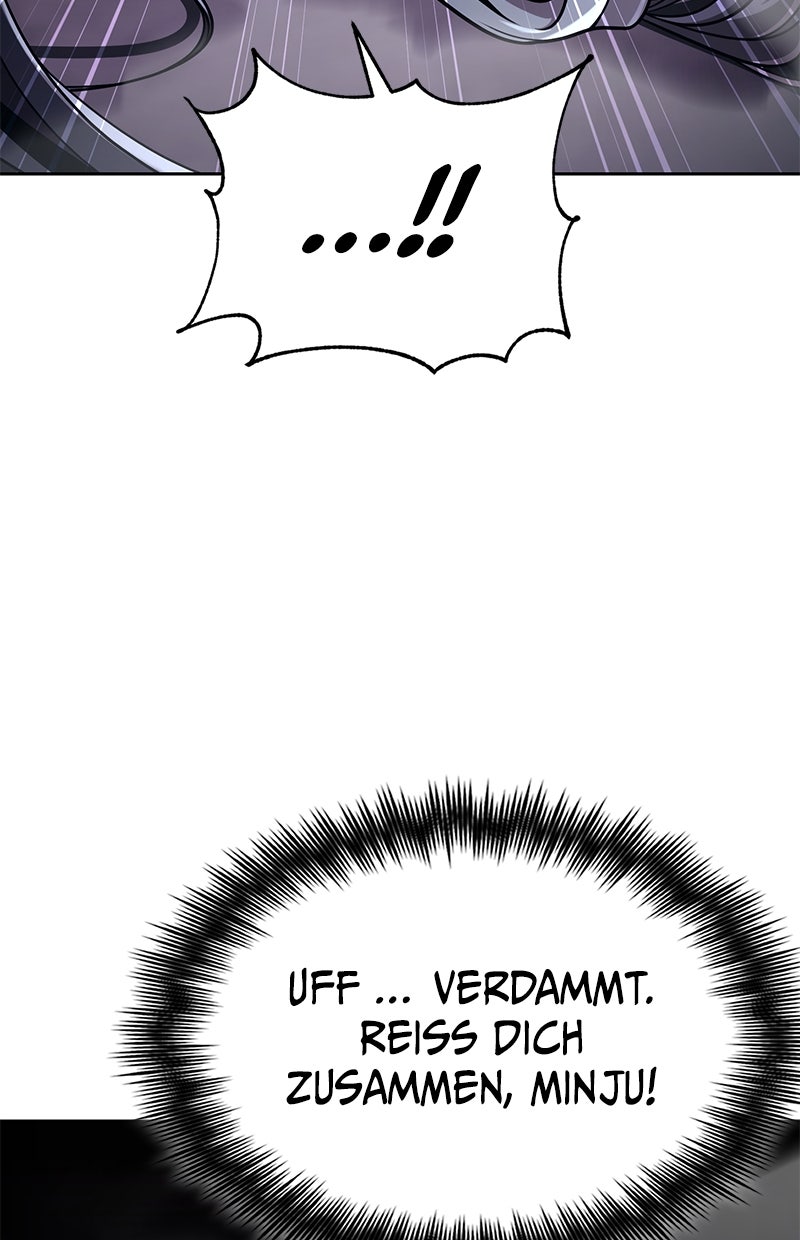 Read Vom genialen Hunter zum Dungeon-Putzer DE Manga Online