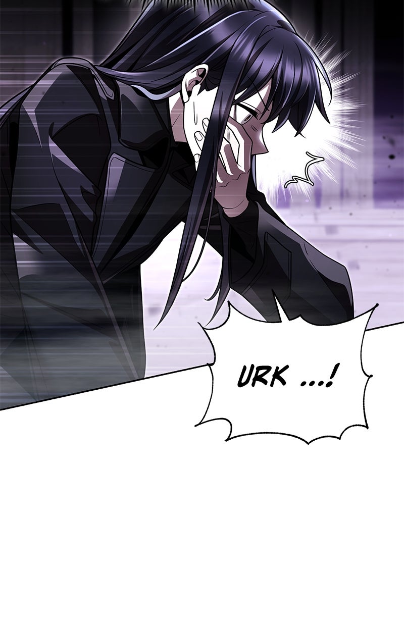 Read Vom genialen Hunter zum Dungeon-Putzer DE Manga Online