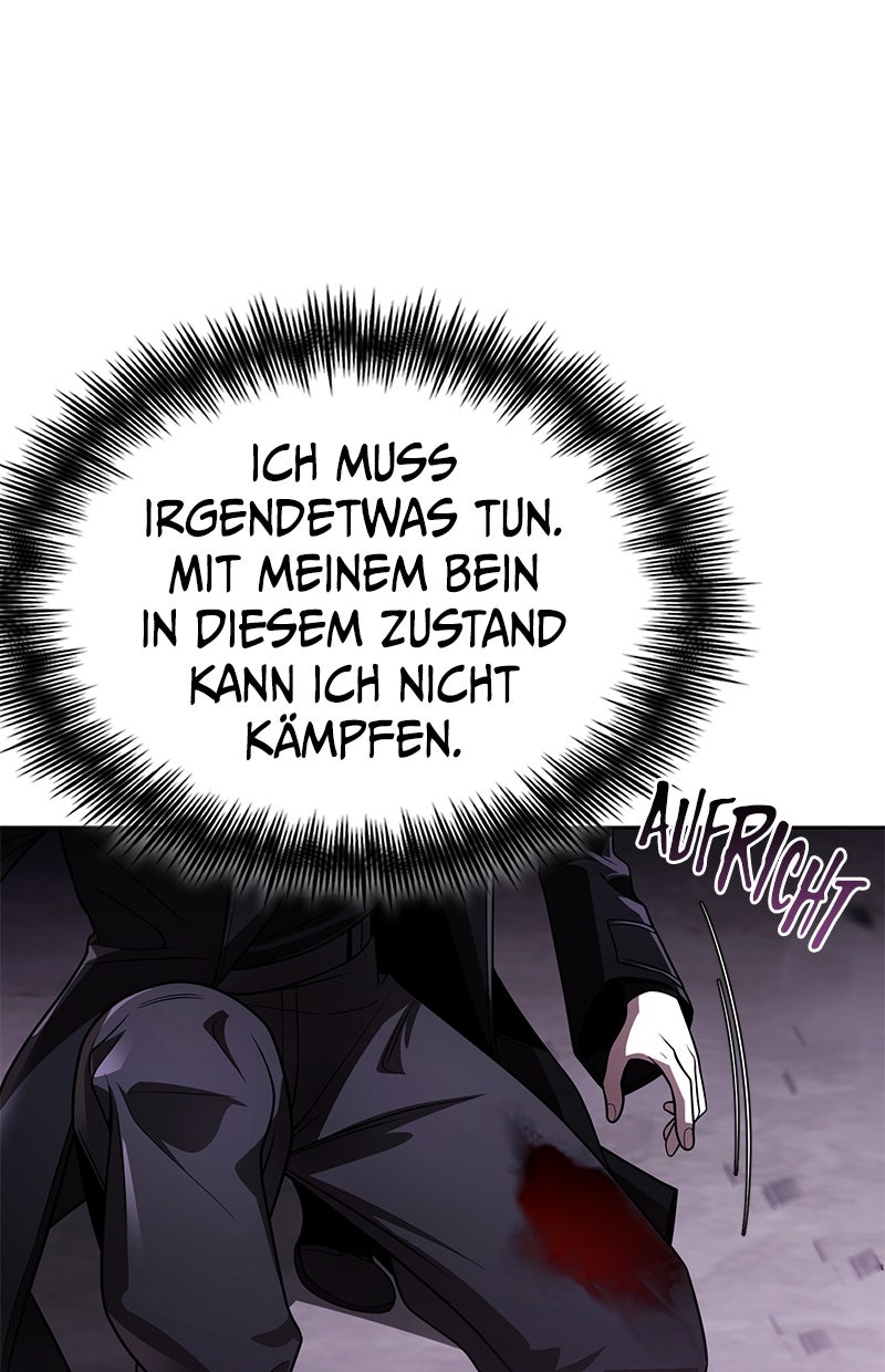 Read Vom genialen Hunter zum Dungeon-Putzer DE Manga Online