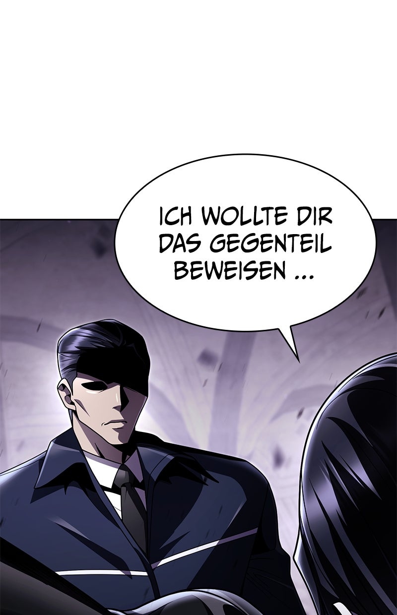 Read Vom genialen Hunter zum Dungeon-Putzer DE Manga Online