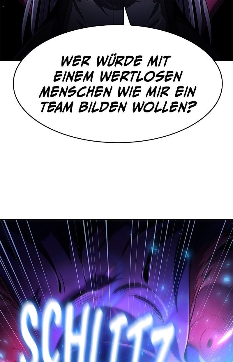 Read Vom genialen Hunter zum Dungeon-Putzer DE Manga Online