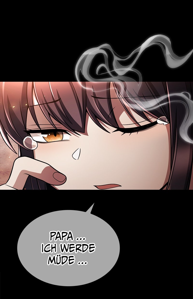 Read Vom genialen Hunter zum Dungeon-Putzer DE Manga Online