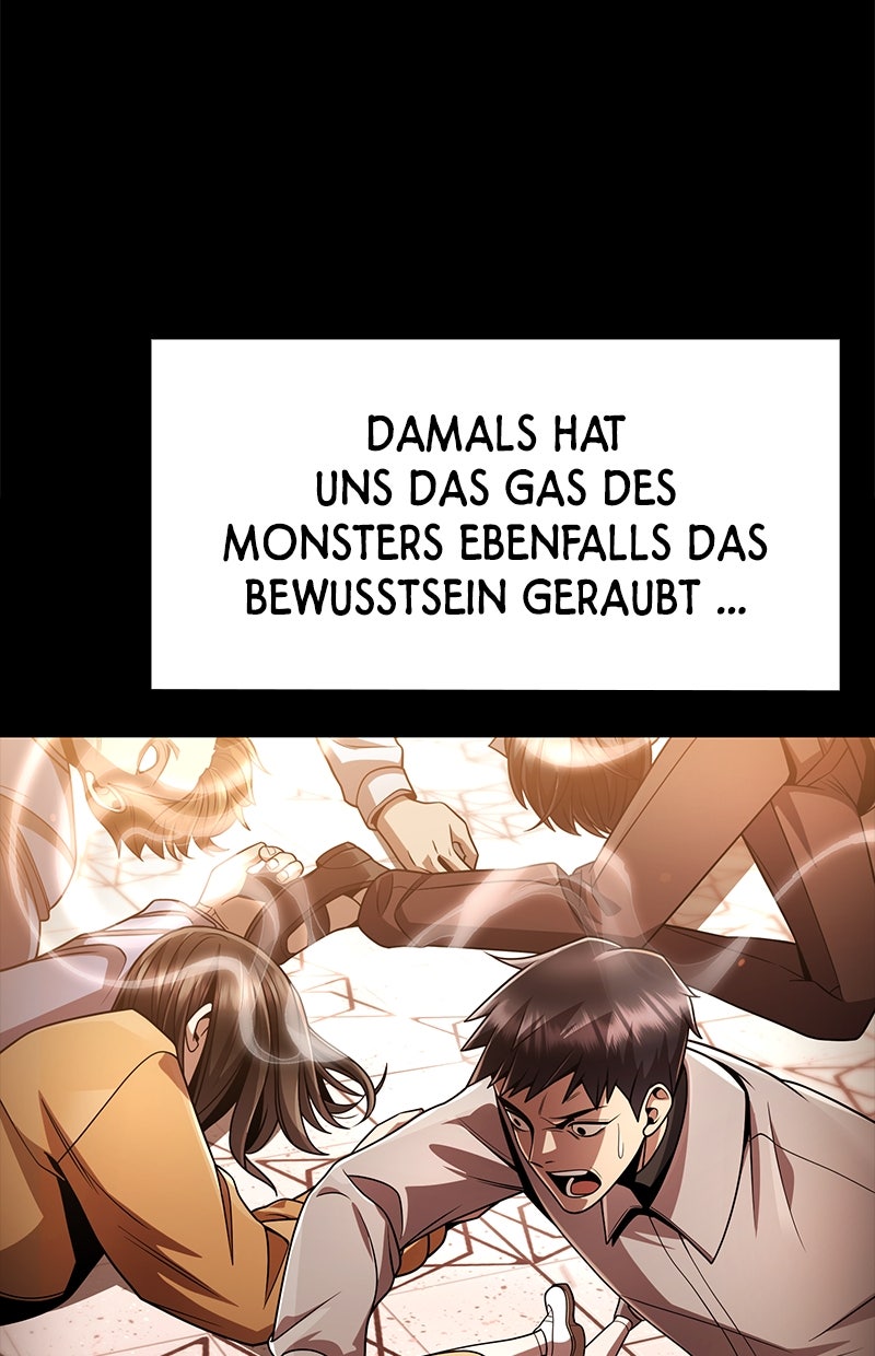Read Vom genialen Hunter zum Dungeon-Putzer DE Manga Online