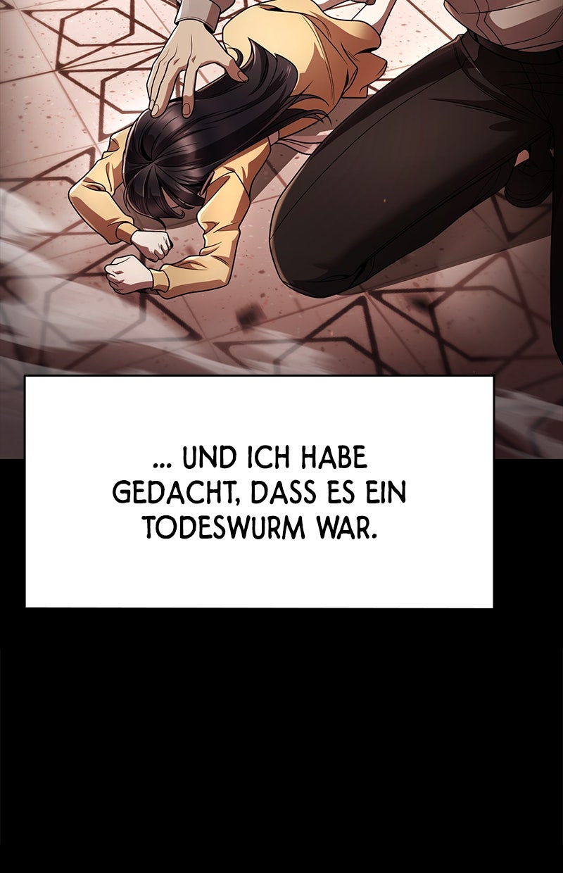 Read Vom genialen Hunter zum Dungeon-Putzer DE Manga Online