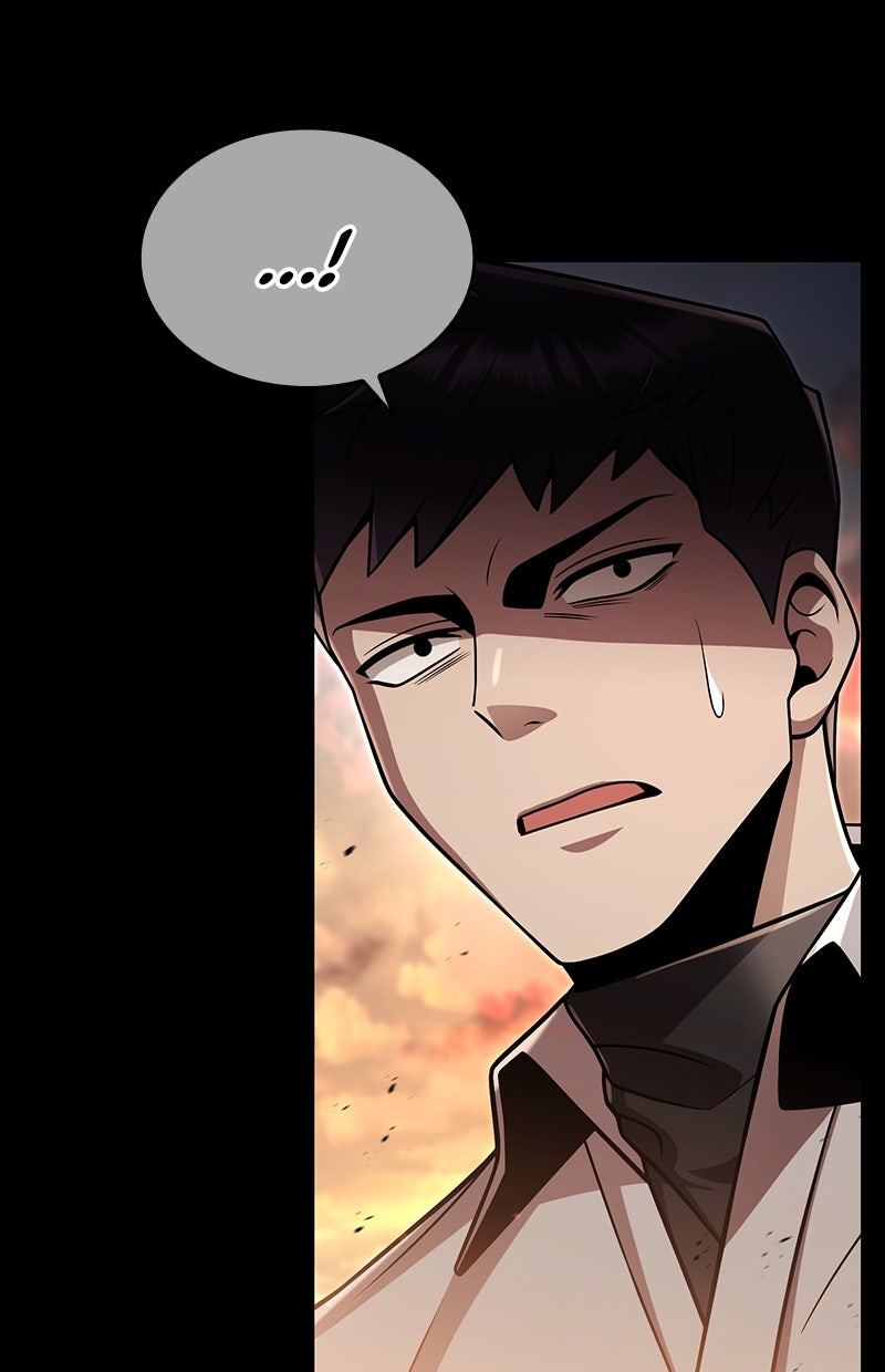 Read Vom genialen Hunter zum Dungeon-Putzer DE Manga Online