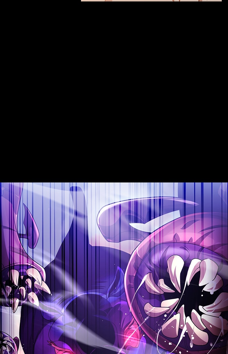 Read Vom genialen Hunter zum Dungeon-Putzer DE Manga Online