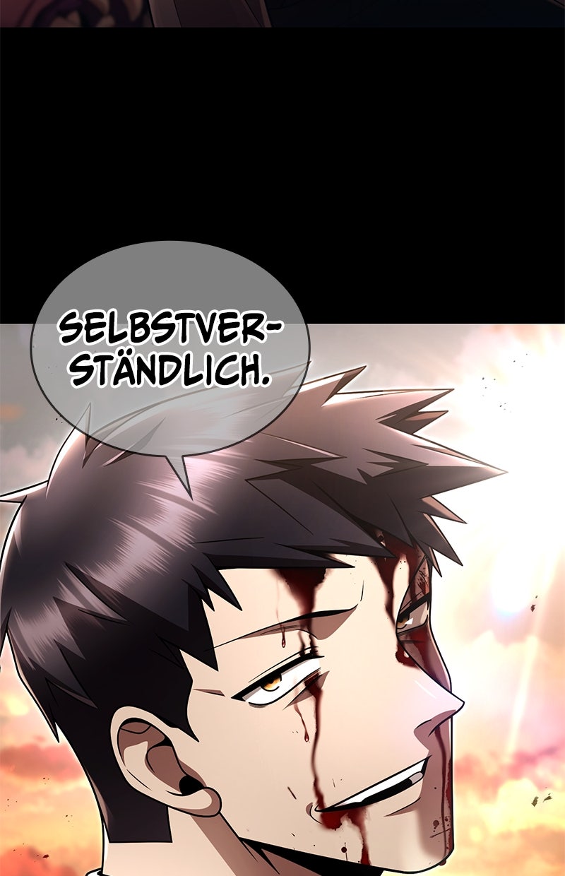 Read Vom genialen Hunter zum Dungeon-Putzer DE Manga Online