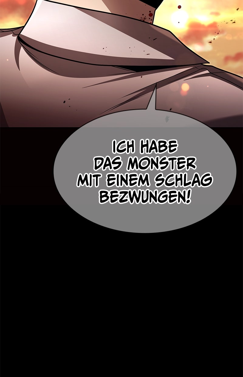 Read Vom genialen Hunter zum Dungeon-Putzer DE Manga Online