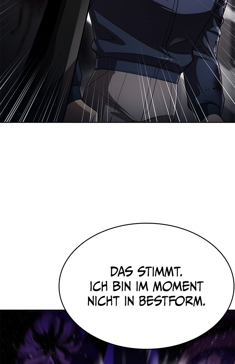 Read Vom genialen Hunter zum Dungeon-Putzer DE Manga Online