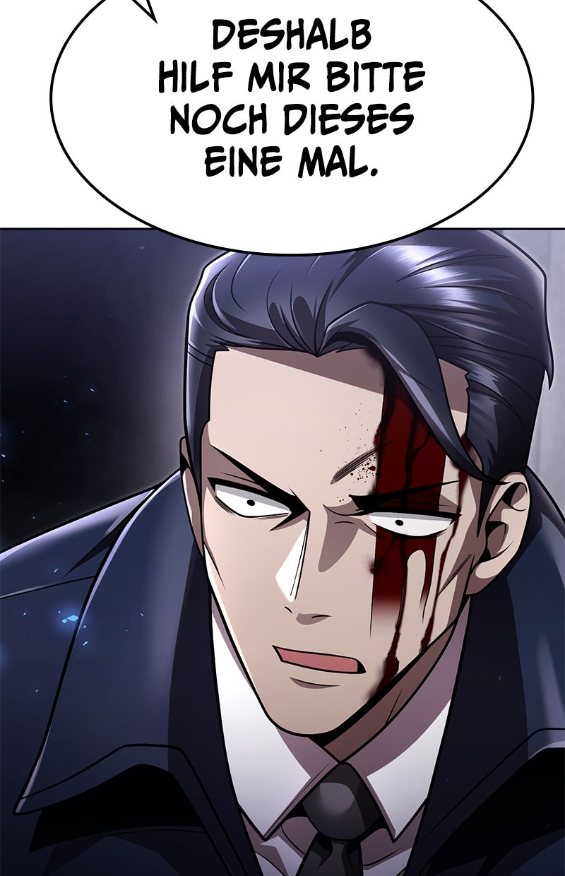 Read Vom genialen Hunter zum Dungeon-Putzer DE Manga Online