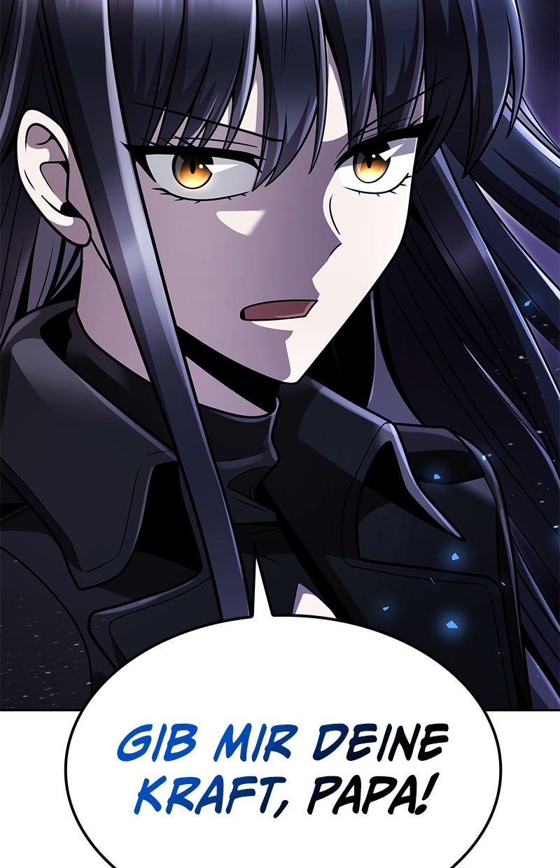 Read Vom genialen Hunter zum Dungeon-Putzer DE Manga Online