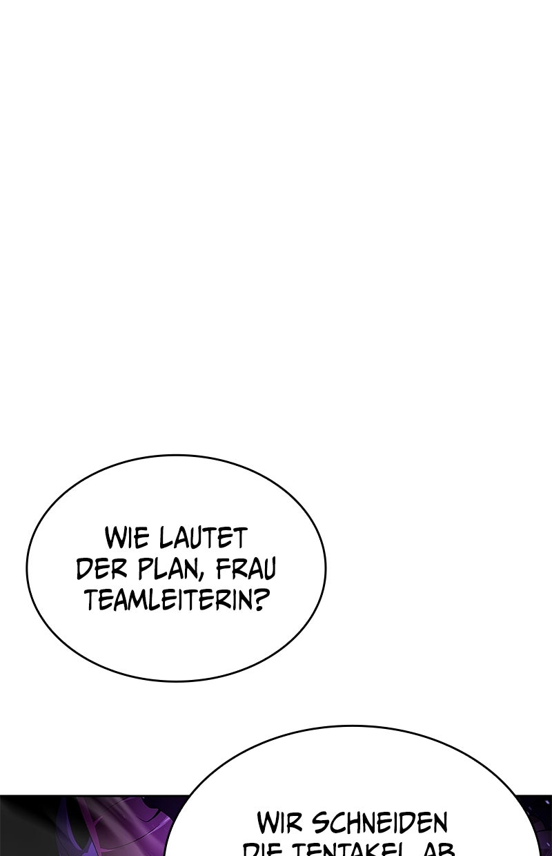 Read Vom genialen Hunter zum Dungeon-Putzer DE Manga Online