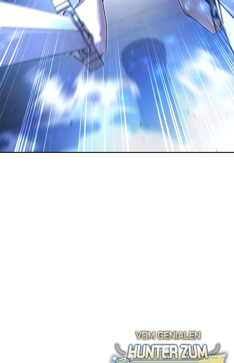 Read Vom genialen Hunter zum Dungeon-Putzer DE Manga Online