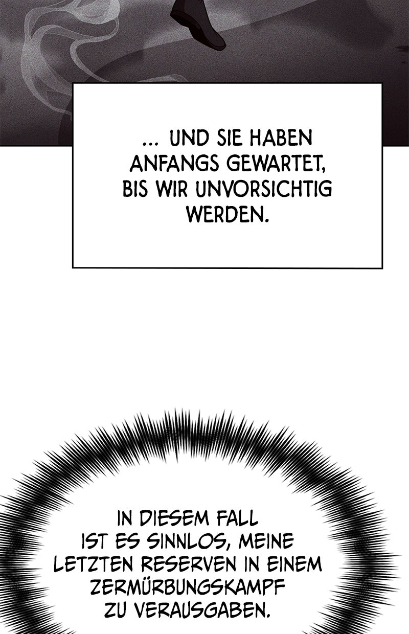 Read Vom genialen Hunter zum Dungeon-Putzer DE Manga Online