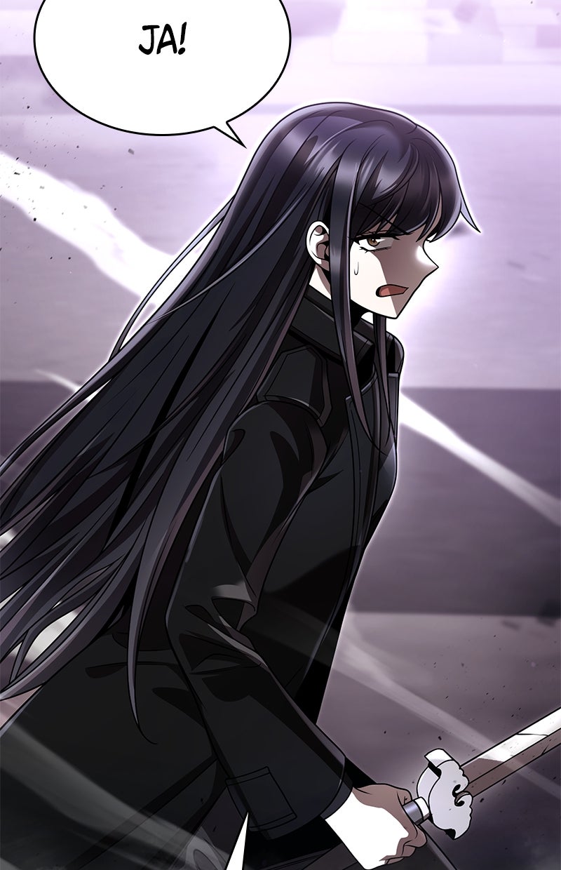 Read Vom genialen Hunter zum Dungeon-Putzer DE Manga Online