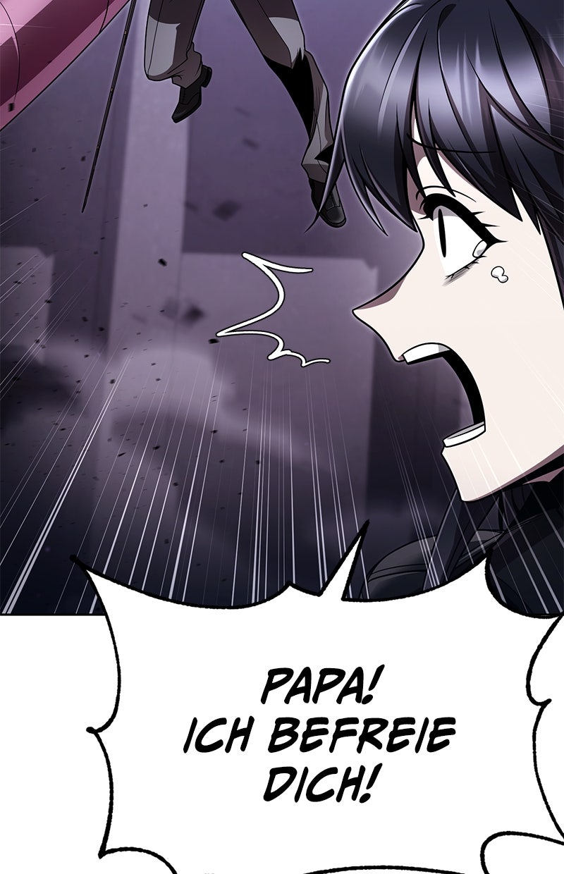 Read Vom genialen Hunter zum Dungeon-Putzer DE Manga Online