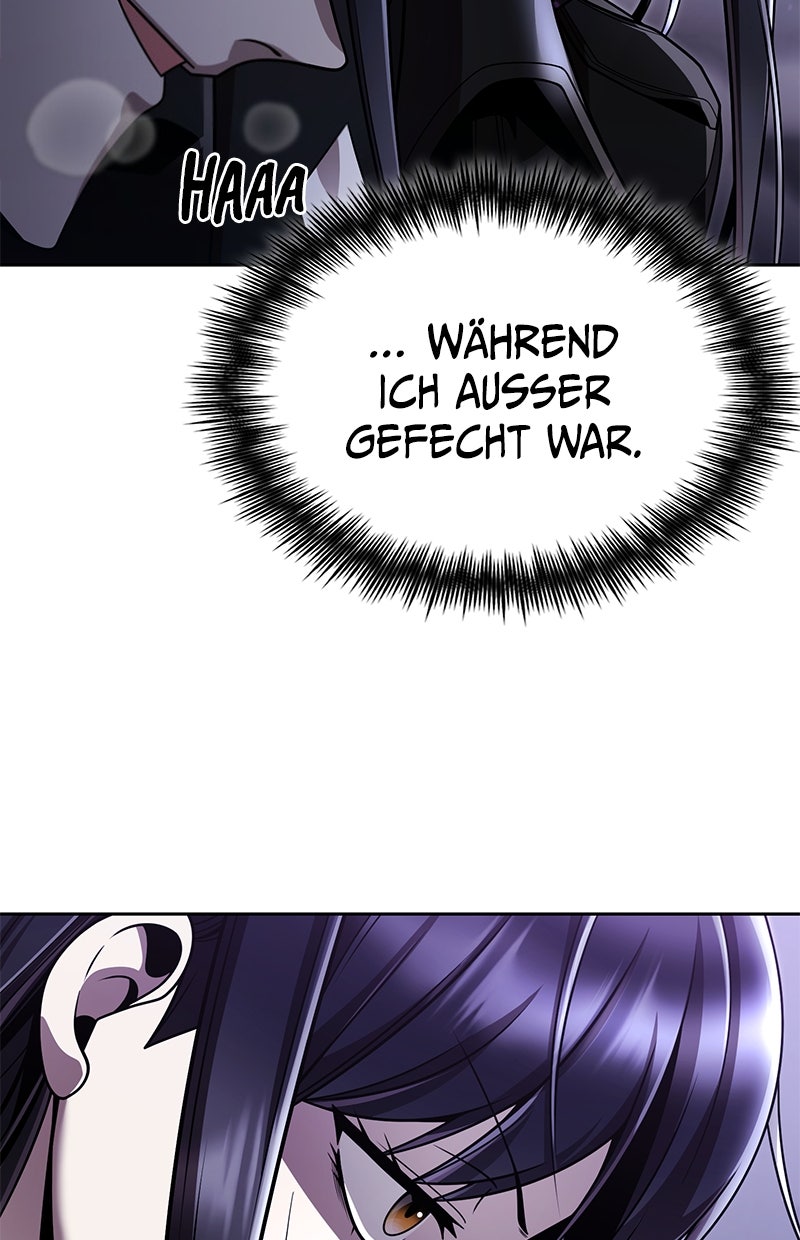 Read Vom genialen Hunter zum Dungeon-Putzer DE Manga Online