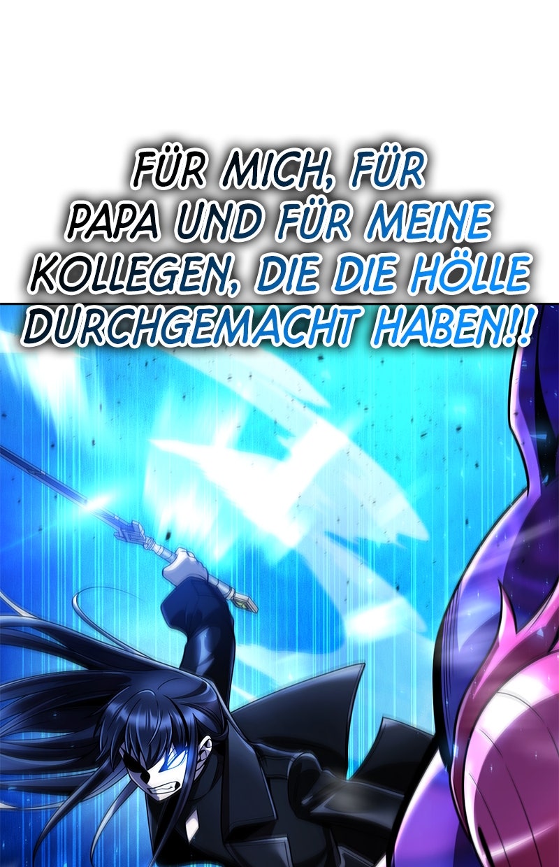 Read Vom genialen Hunter zum Dungeon-Putzer DE Manga Online