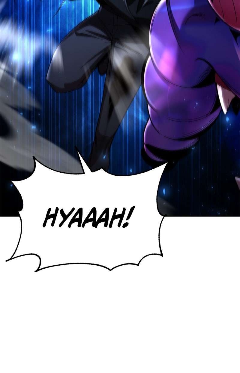 Read Vom genialen Hunter zum Dungeon-Putzer DE Manga Online