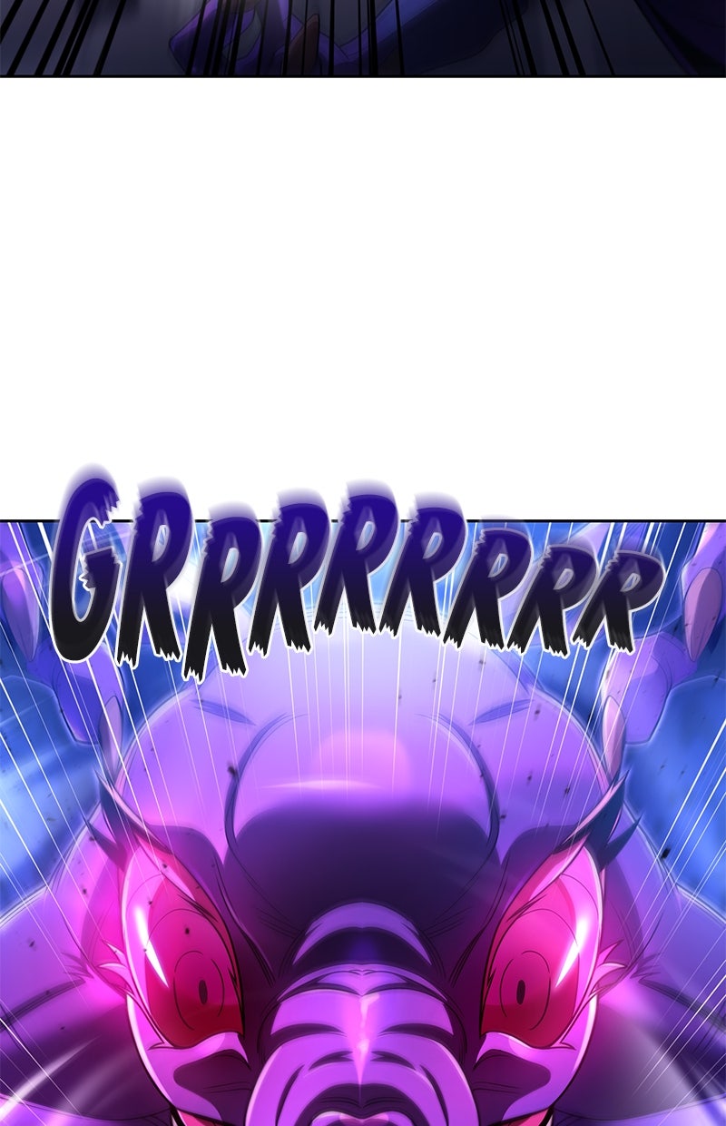 Read Vom genialen Hunter zum Dungeon-Putzer DE Manga Online