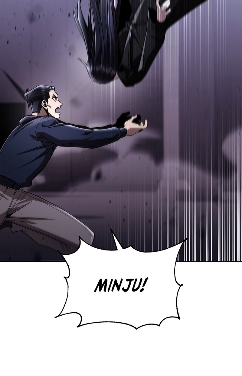 Read Vom genialen Hunter zum Dungeon-Putzer DE Manga Online