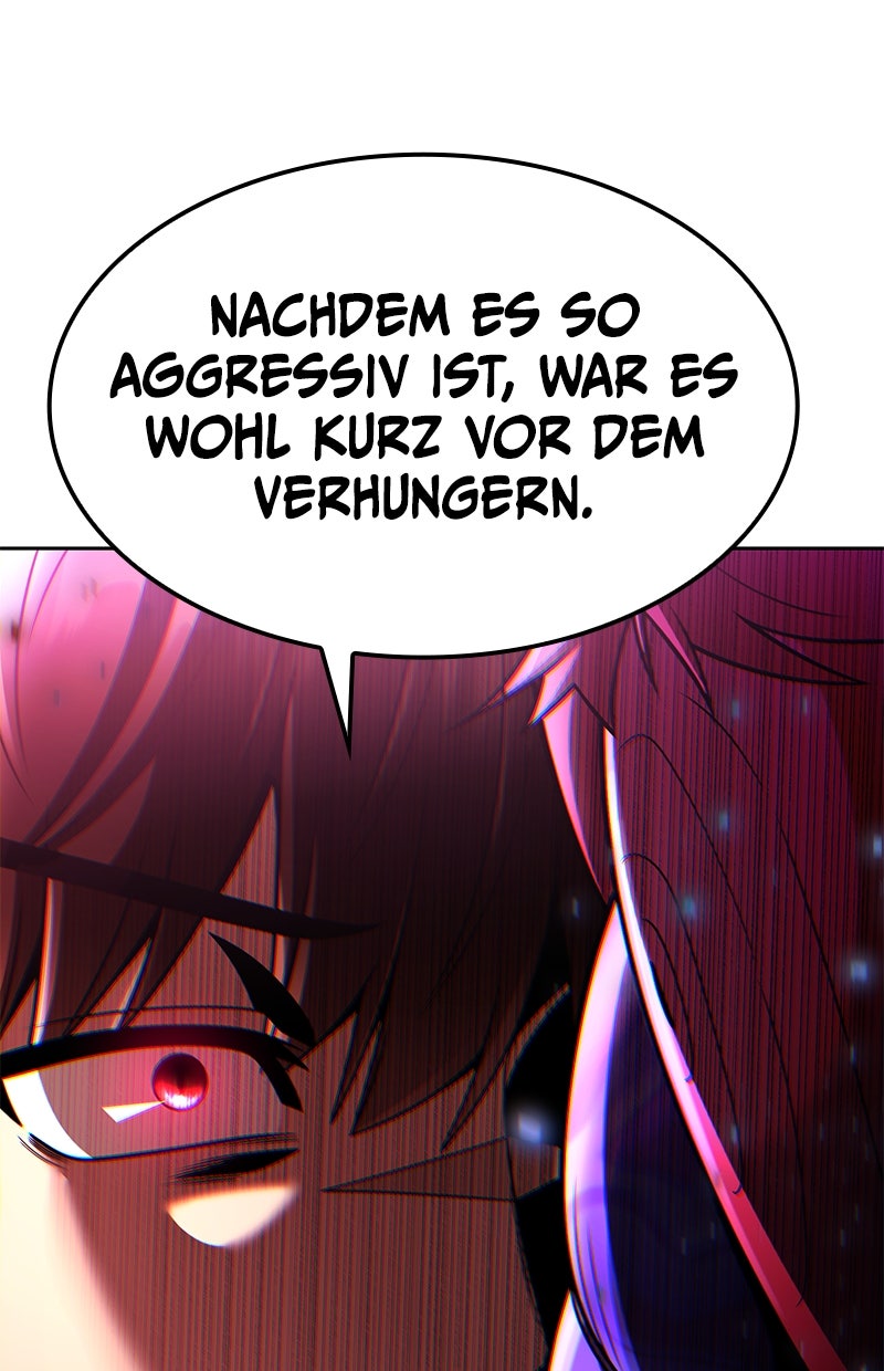 Read Vom genialen Hunter zum Dungeon-Putzer DE Manga Online