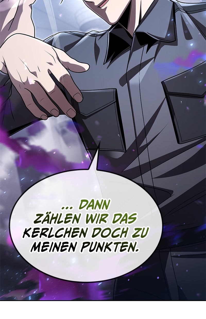 Read Vom genialen Hunter zum Dungeon-Putzer DE Manga Online