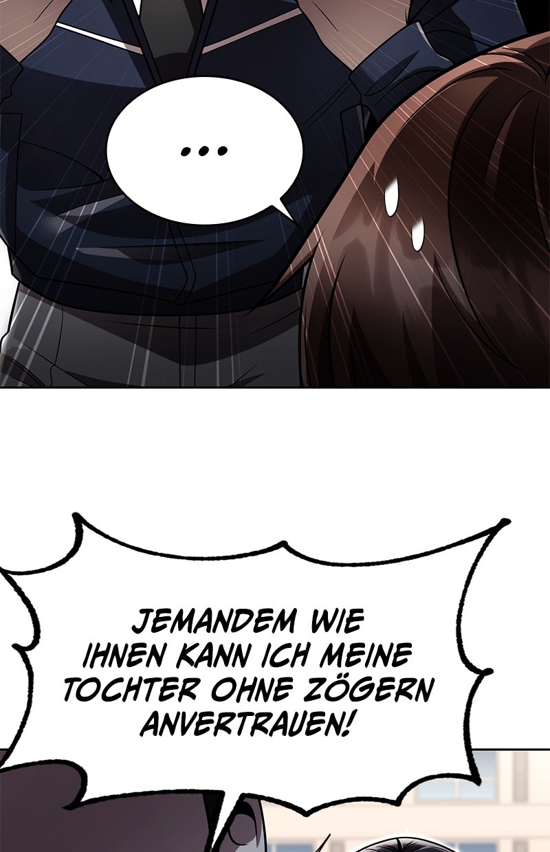 Read Vom genialen Hunter zum Dungeon-Putzer DE Manga Online