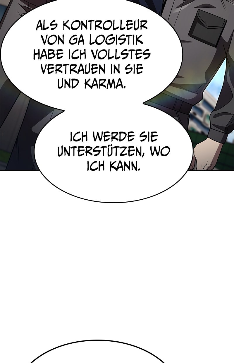 Read Vom genialen Hunter zum Dungeon-Putzer DE Manga Online