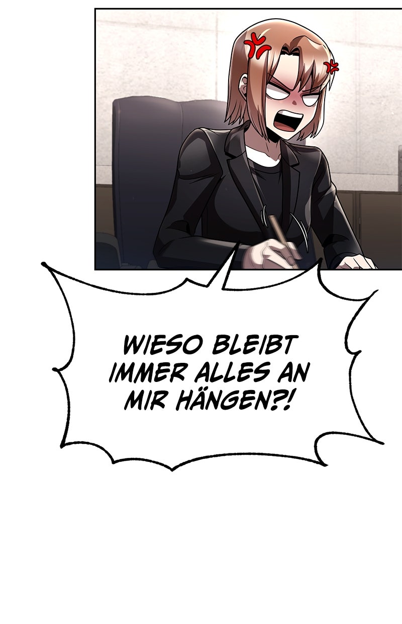 Read Vom genialen Hunter zum Dungeon-Putzer DE Manga Online