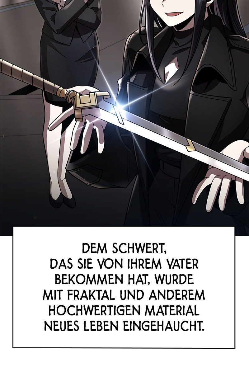 Read Vom genialen Hunter zum Dungeon-Putzer DE Manga Online