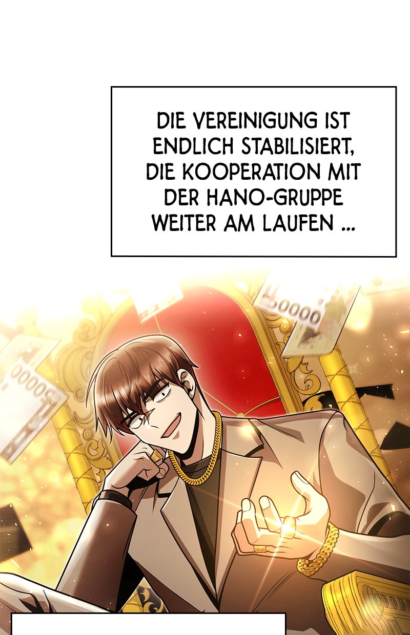 Read Vom genialen Hunter zum Dungeon-Putzer DE Manga Online